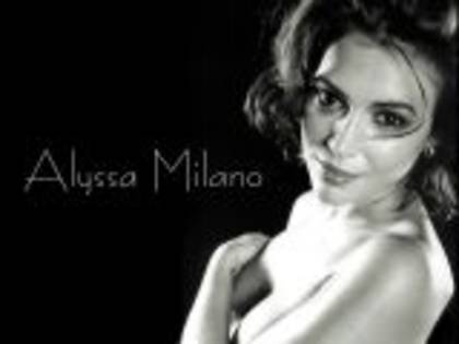 alyssa_milano_14 - Alyssa Milano