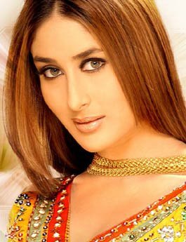 kareena_kapoor-full