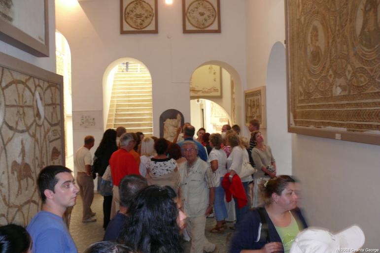 Tunisia_636