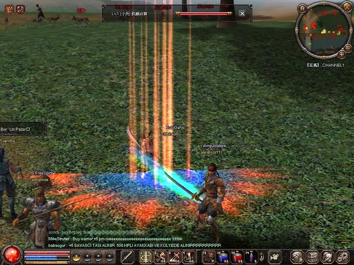 1214_110534 - metin 35 pserver poze noi