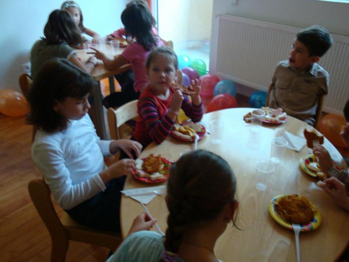 poze grecia si alex 2008 548 - Alex 9 ani - Ziua Mea