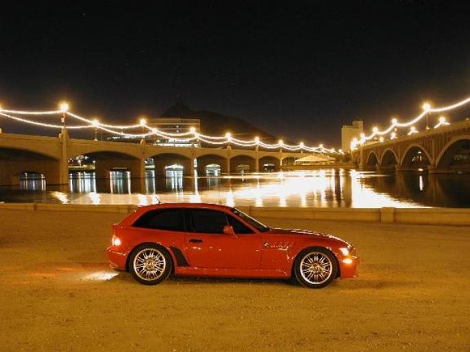 08818_17_full - Poze cu masini super tari