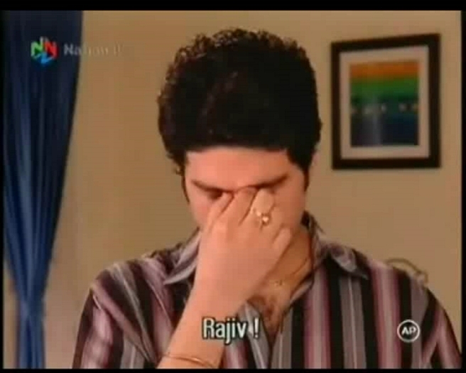 TUMMVXPSNBMHEZCEOIS