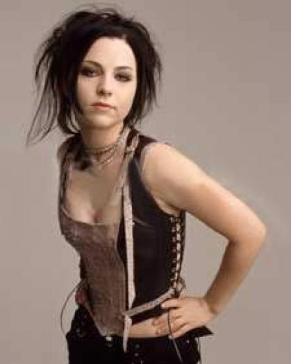 amylee[1]