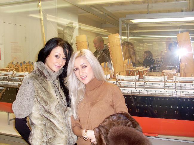 bambi-vacanta-germania (6)