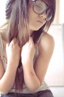 m_d4c3c77cd6014ec588cc87d84c722565