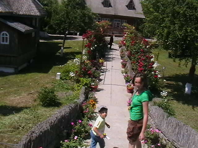 IMGA0877 - In Delta Dunarii- Mila 23-iunie 2009