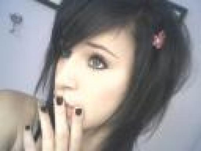 gallery_11885_4499_2211.thumbnail[1]