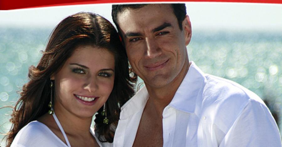 diana si maximiliano