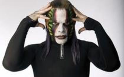 PBXWSEVUPPILSSCVSBI - Poz3 jeFf Hardy LoVe