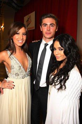 Ashley-Tisdale-1229340662 Ashley-Tisdale-1229340662