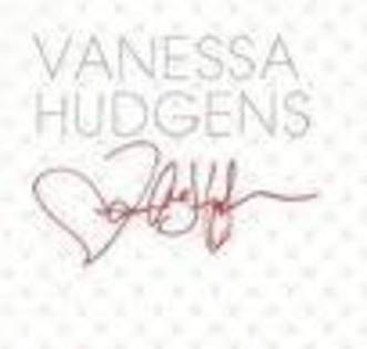 vanessa hudgens - autografe