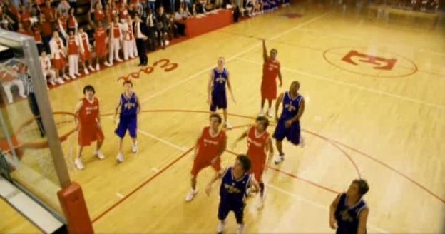 bscap0184 - Pentru Starfire