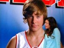 006HSM_Vanessa_Anne_Hudgens_059