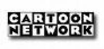 Cartoon Network.2 - Cartoon Network