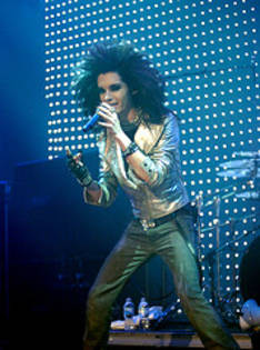 3203992682_b32041d835_m - tokio hotel concerte