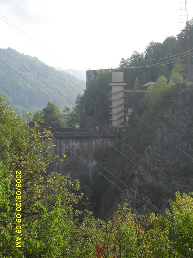 SDC10451 - transfagarasan