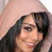 7P9D2c353550-01 - vanessa hudgens