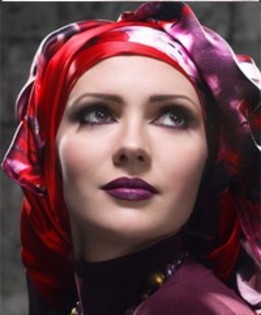 beautiful hijabi (89)