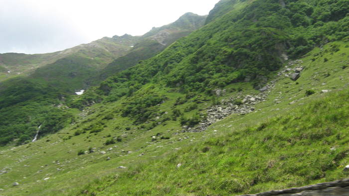 IMG_0573 - Transfagarasanul