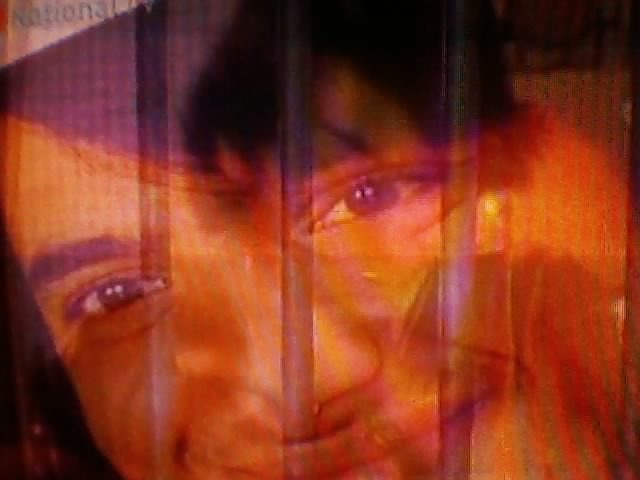 SPM_A0458 - ZzZzZ Cateva Poze Din Episodul De Craciun ZzZzZ