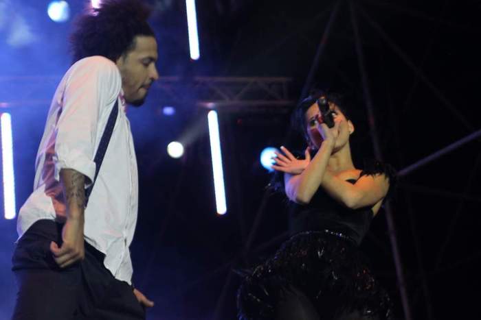 inna-iasi2