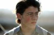 6303267c8b9e5de2 - nick jonas