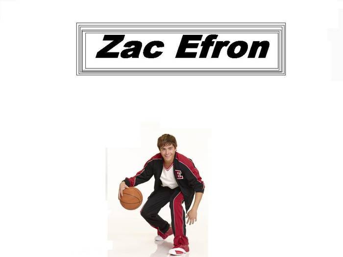Zac-Efron-zac-efron-2687697-1024-768