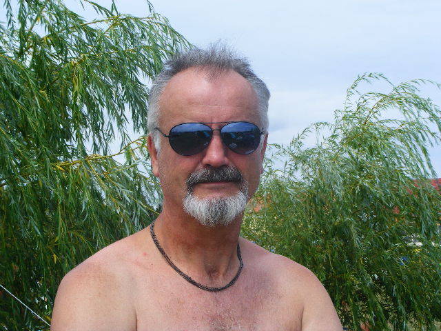 DSCF3877 - Tasnad iulie 2009