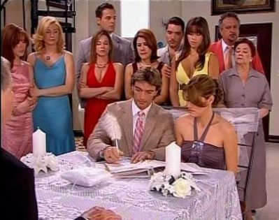 QOGWXLIUMODDZIGWWJT - Alejandra Lazcano