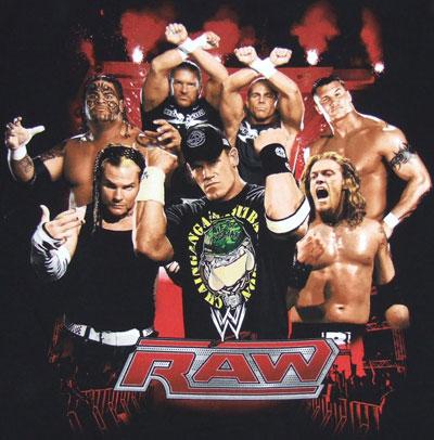 d_7251 - all superstars wwe