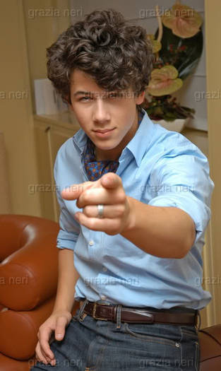 ZUEDPDQFEPRJFMWHCWG (99)