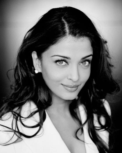 aishwarya-rai-325432l - Aishwarya Rai