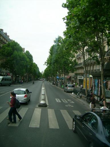 SP_FR 395 - 09_Lyon spre Paris