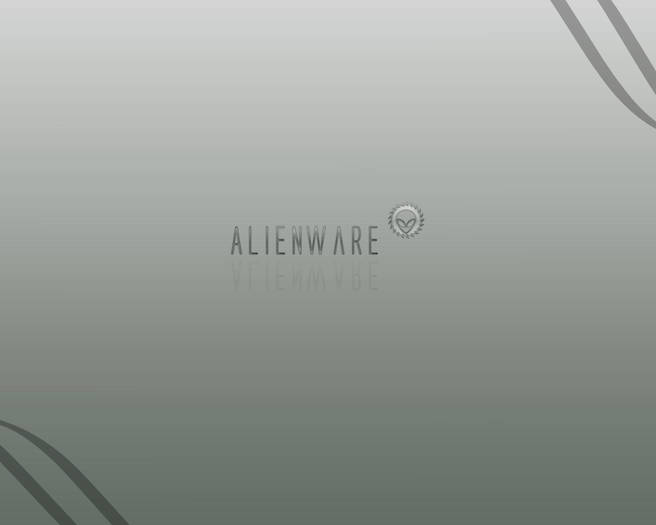 (42) - Alienware