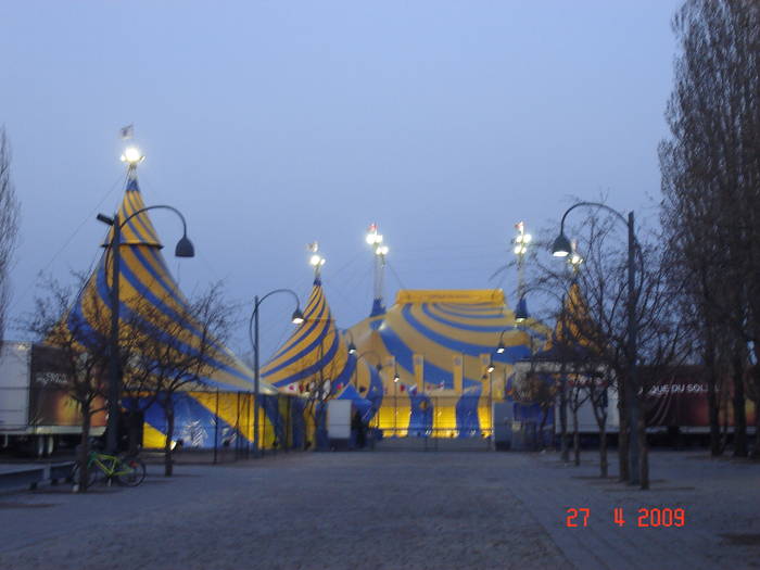 Picture 061; cirque de soleil
