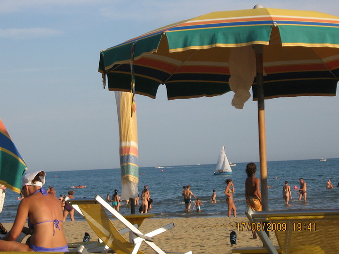 IMG_0852 - 2009 - bibione