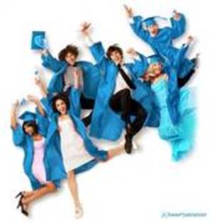 MTSNPDFIQUSWMRRECQI - alese