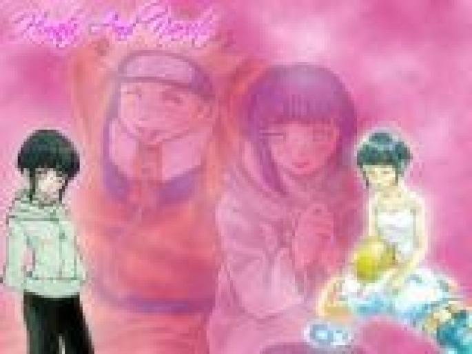 NZHUCCHZHIXVQVTWEIV[1] - imagini naruto