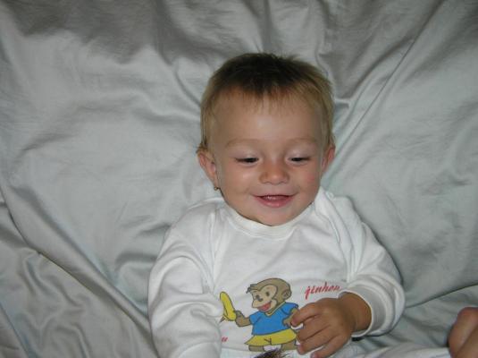 P9120003 - familia mea