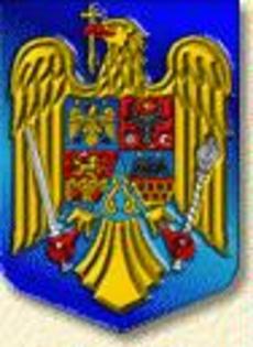 STEMA