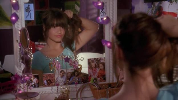 Camp Rock (2008) HDTV XviD [PBX]-10