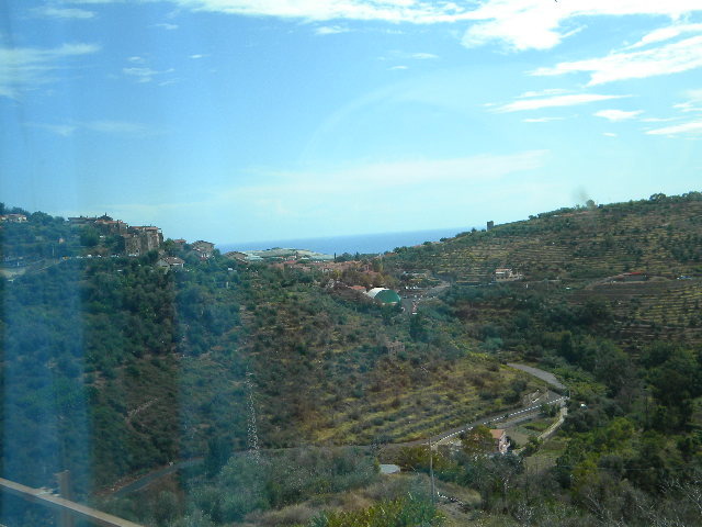 DSCN2507