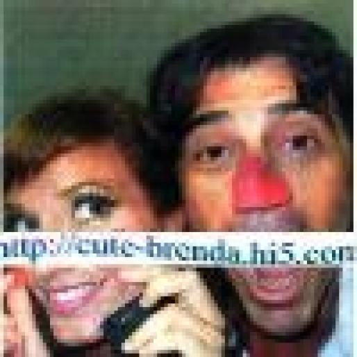 Hcc7cB785546-01 - Brenda Asnicar
