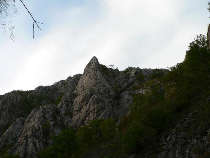 P100087