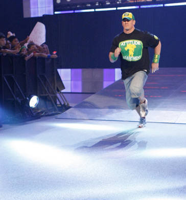 RPITTRSIRAILNJXBXJO[1] - poze wrestling