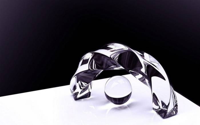 Glass-Ornament_5760_1280_1024