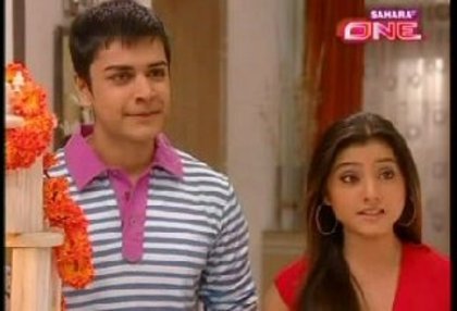 sharad si mirtika1