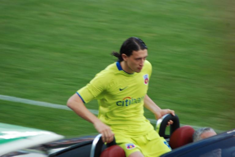 STEAUA 062