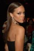 Rihanna - Album dedicat lui Roxysweetgirl
